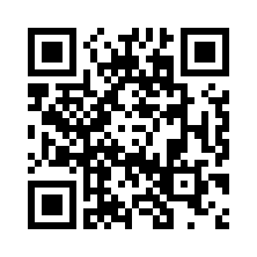 特工使命破解版无限金币星星