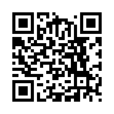 快乐一家人模拟器最新汉化破解版