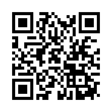 musedash喵斯快跑破解版免费最新版