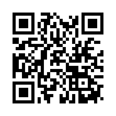 乐高无限无敌版登录版