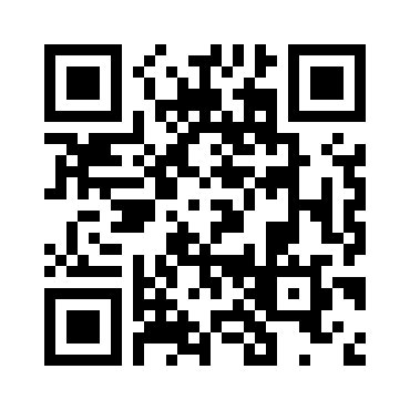 模拟城市我是市长2025最新破解版ios