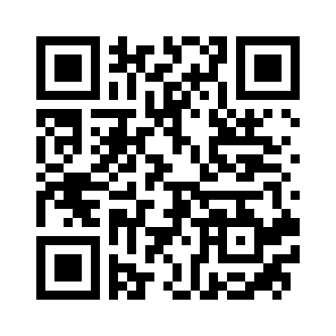 欲望戒指汉化直装版