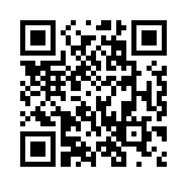 角斗士战争风云和谐版