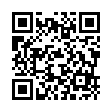 约翰尼狙击手变态版