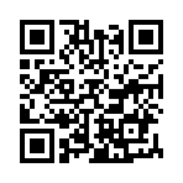 神之召唤无限钻石金币内购破解版