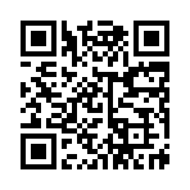 节奏音速大师内购破解版