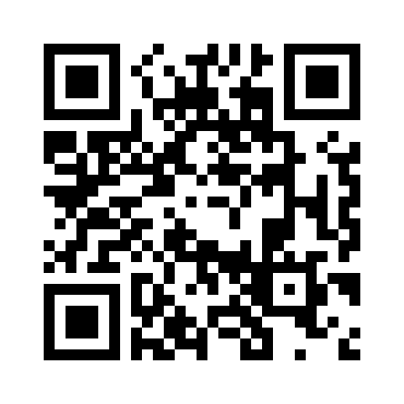 登山赛车无限金币破解版