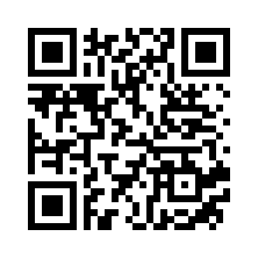 丧尸革命安卓汉化版