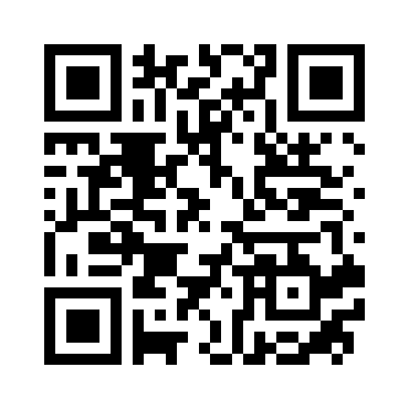 街机三国战记血之刃破解版