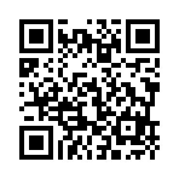 王权争霸无限金币内购破解版