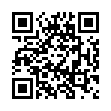 小丑罗德之小镇之谜中文破解版