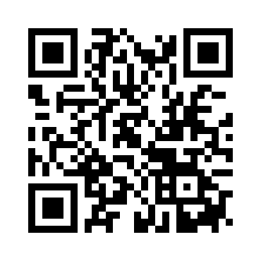 屠龙霸业最新破解版