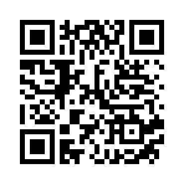 闲置海盗大亨中文版