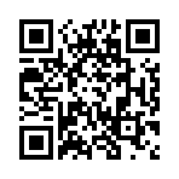 铁血迪斯科安卓汉化破解版