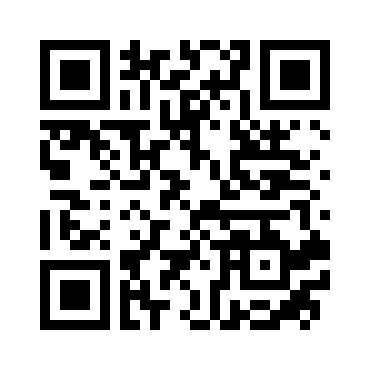 战魂铭人最新破解版无敌版