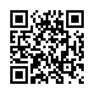 街机之三国战记破解版2025