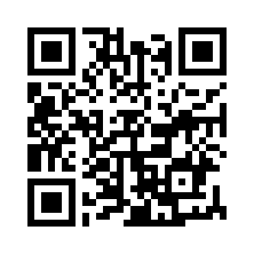 跳跃革命respect无限金币破解版