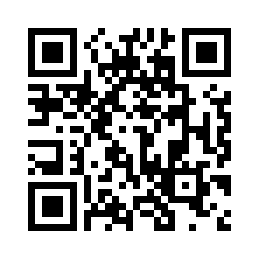 跳跃革命Respect安卓版v1.1