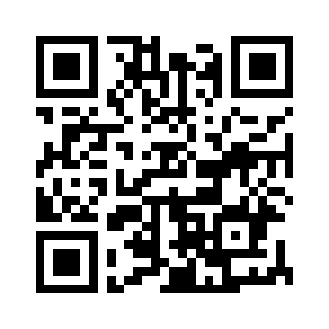 终极涡轮增压车中文破解版