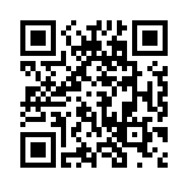 不一样的爵士鼓安卓手机版