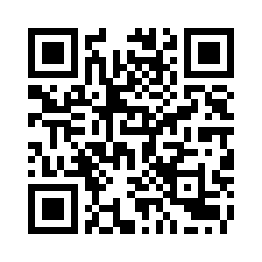 铁甲火柴人中文破解版