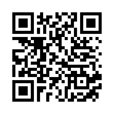 杀戮突击队破解版