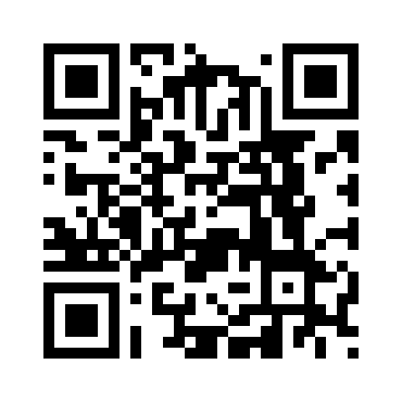 火柴人神话英雄破解版