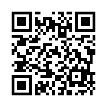 战斗机改造机器人最新版