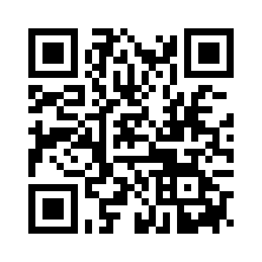 我的世界国际版最新版v1.35