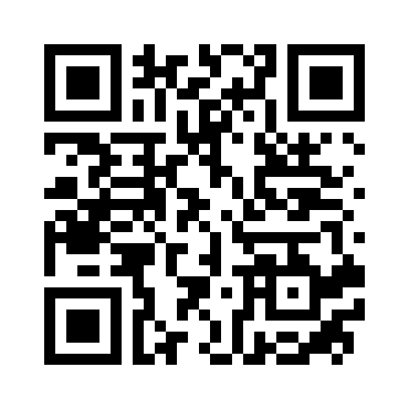 巅峰战舰无敌版2025