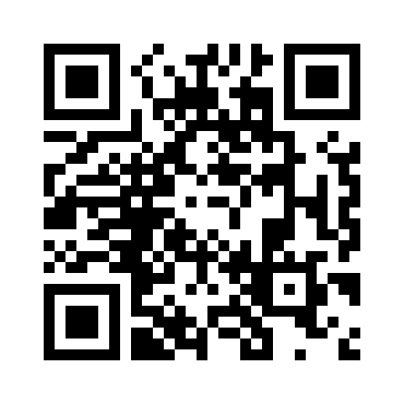 风暴岛内购最新破解版2025