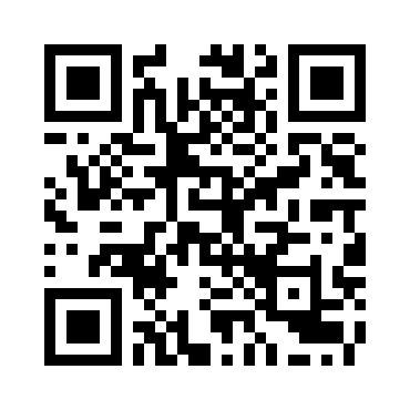 幻想防御战术无限资源破解版