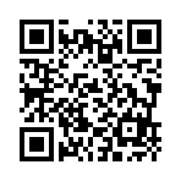 沧海昆仑GM无限充值版2025