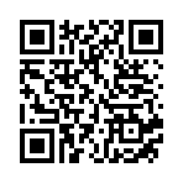 逍遥三国变态版