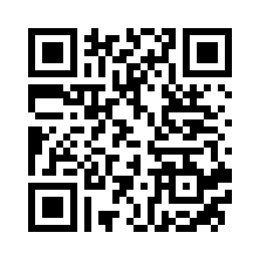 幻境逃生灵魂食者中文破解版