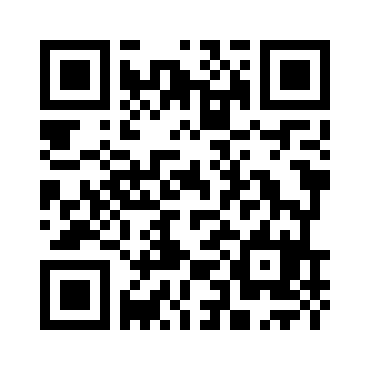 疯狂的强盗中文内购破解版