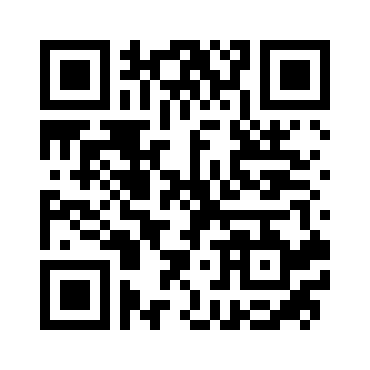 火柴格斗超级英雄和谐版