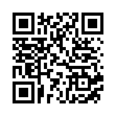 贪吃蛇大作战无敌破解版