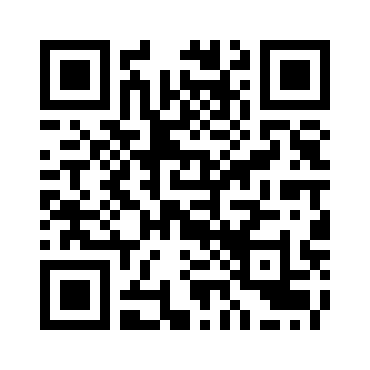 青云传2025赚钱红包版安卓