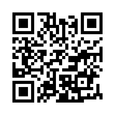 圣铠少女安卓破解版(附攻略)