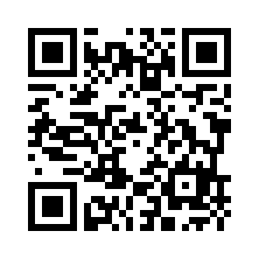 灵界仙都无限灵石版