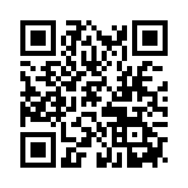 星兽无尽塔防免费内购版v1.424