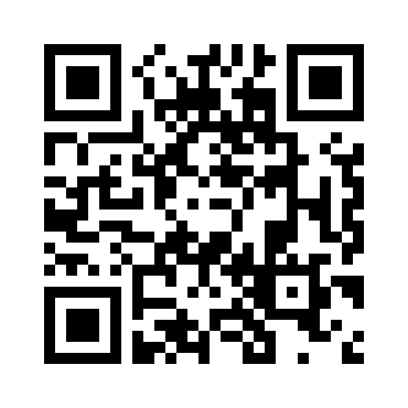 勇闯三国无限金币破解版2025