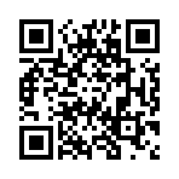 模拟山羊太空废物解锁所有羊破解版