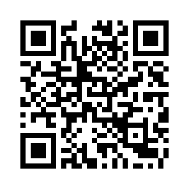 飙速车神内购版车辆解锁