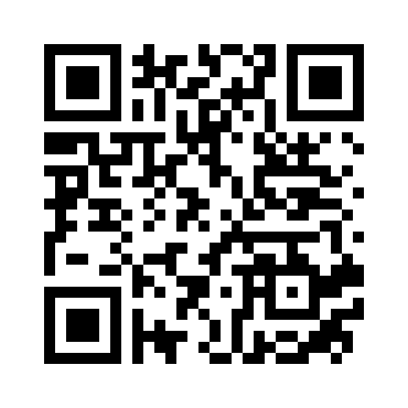 抢滩登陆3d破解版无限内购