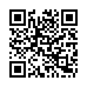 拉针解谜去广告版安装