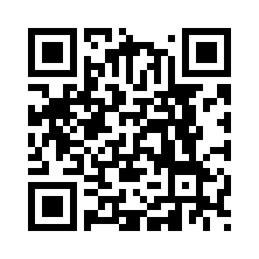 极品飞车无极限赛车无限金块修改版