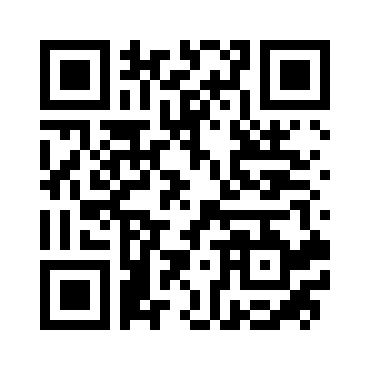 未来大黄蜂机器人游戏安卓版