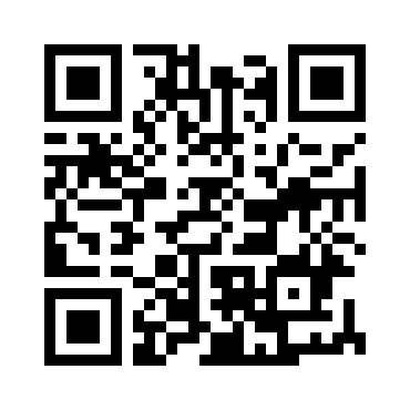 重力滚球迷宫3d破解版